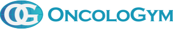 OncoloGym – Exercício no Tratamento do Câncer